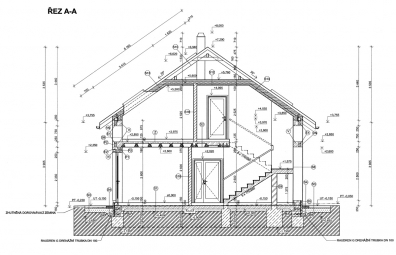 3. místo: Ondřej Šimon, SPŠ akademika S. Bechyně Havlíčkův Brod