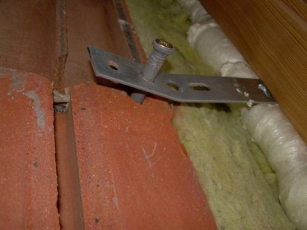 Použití nesystémových prvků