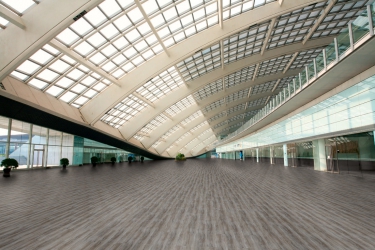 Kolekce GRAND Chesham Oak (dub)