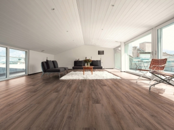 Kolekce GRAND Laurel (vavřín)