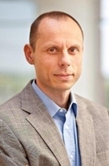Peter Dajko