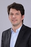 Hermann Dietrich
