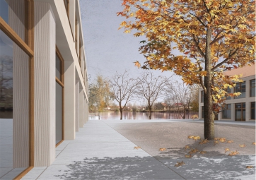 Druhá cena – Kateřina Šebestová, Základní škola v Květnici 