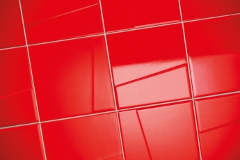 RAKO OBJECT Color One