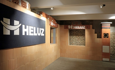 Nové Studio bydlení a designu Sokolovská