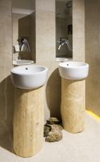 Studio bydlení a designu Sokolovská 