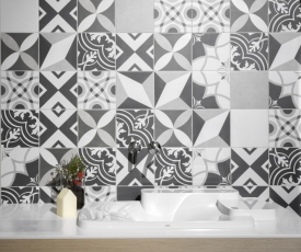 Studio bydlení a designu Sokolovská 