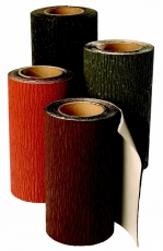 Hliníkové pásy Easy-Form®