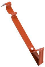 Protisněhové háky 