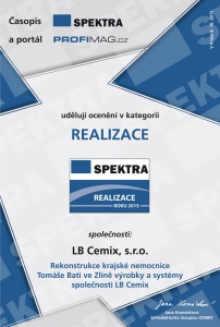 lb-cemix-realizace-roku-diplom 75006