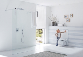 TECElux si oblíbí i vaše děti