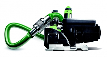 Balíček služeb SERVICE all-inclusive od firmy Festool