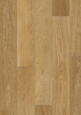 Kährs REAL, dekor Dub Alcázar