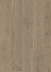 Kährs REAL, dekor Dub Allington