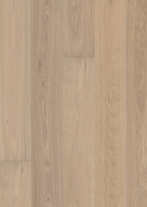 Kährs REAL, dekor Dub Caserta