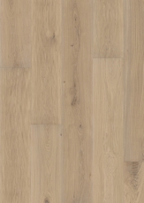 Kährs REAL, dekor Dub Chambord