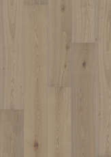 Kährs REAL, dekor Dub Gradara