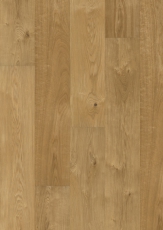 Kährs REAL, dekor Dub Rogalin