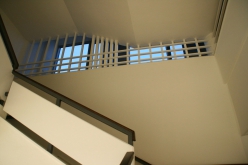 Komerční banka otevřela modernizovanou pobočku v Plzni