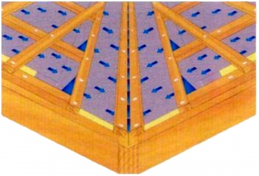 Obr. 14a: Schéma nesprávného řešení