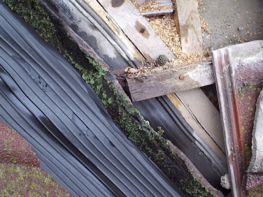 Obr. 16: Tak v žádném případě