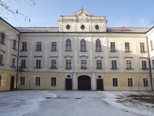 zamek-stare-hobzi-foto1 75343