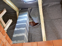 Obr. 21: To vůbec není ojedinělý případ