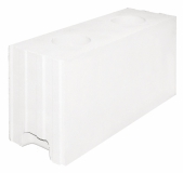 Vápenopísková cihla Sendwix 12 DF