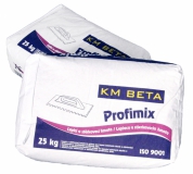 Lepicí a stěrkovací hmota LM 710b