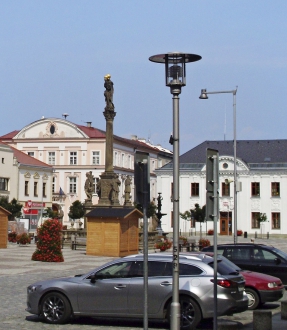 verejne-osvetleni06 75787