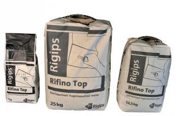 rigips3 75873