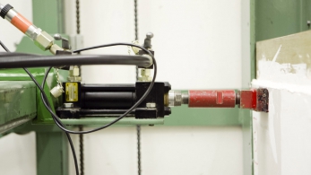 Vysokopevnostní sádrokarton Habito