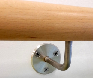 Vysokopevnostní sádrokarton Habito