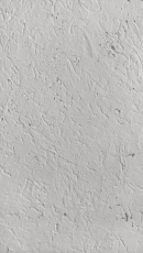 Imitace hrubého betonu – oblíbený prvek moderní architektury