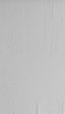 Imitace jemného betonu – povrch zpracovaný profesionálními hladítky