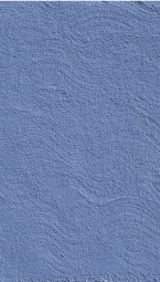 Kreativní technika založená na tazích štětce