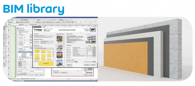 Nové pluginy pro ArchiCAD a Autodesk Revit