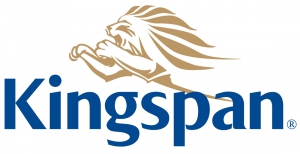 Kingspan Group