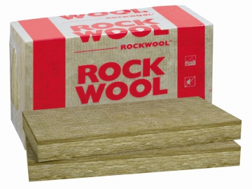 Izolační deska VENTI MAX F