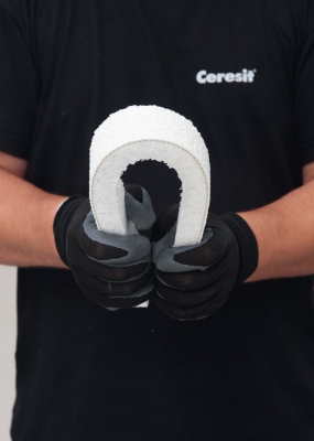 Ceresit Ceretherm Impactum 