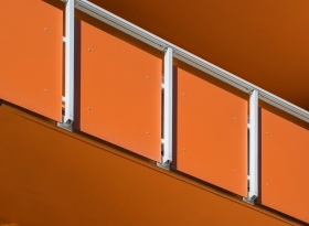 Depozitář sbírky veteránů, Plzeň