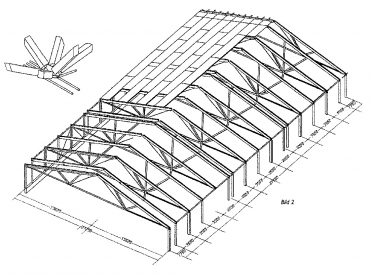 vrstvene-drevo-09 76776