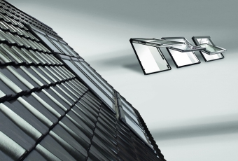 Produktová řada Designo