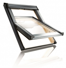 Produktová řada RotoQ