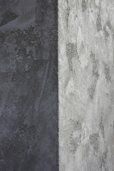 StoBeton Svit – detail povrchu