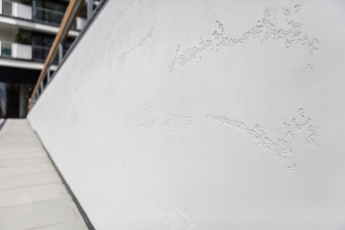 StoBeton Svit, ByTy Malešice, Praha (foto Tomáš Malý)