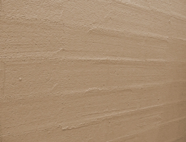 Omítka MAGIC DECOR na šabloně