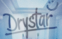 Knauf Drystar