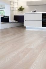 Laminátová podlaha 1FLOOR, kolekce PREMIUM, dekor Davoli