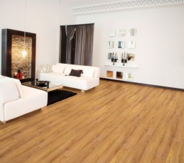 Laminátová podlaha 1FLOOR, kolekce PREMIUM, dekor Pescara